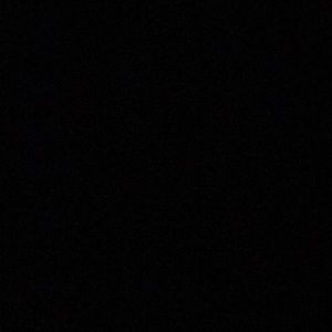 Meet your Posher, Alejandro